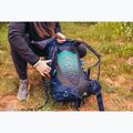 Moteriška žygių kuprinė Gregory Amber 34 l RC arctic navy 9