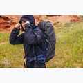 Moteriška trekinginė kuprinė Gregory Amber 68 l arctic navy 4