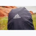 Moteriška trekinginė kuprinė Gregory Amber 68 l arctic navy 5