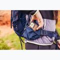 Moteriška trekinginė kuprinė Gregory Amber 68 l arctic navy 7