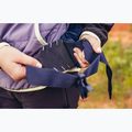 Moteriška trekinginė kuprinė Gregory Amber 68 l arctic navy 8