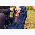 Moteriška trekinginė kuprinė Gregory Amber 68 l arctic navy 12