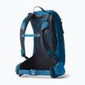 Vyriška turistinė kuprinė Gregory Zulu 24 l LT horizon blue 2