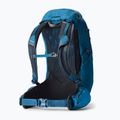 Vyriška turistinė kuprinė Gregory Zulu 28 l LT horizon blue 2