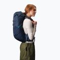 Moteriška turistinė kuprinė Gregory Jade LT 28 l midnight navy 3