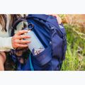 Moteriška turistinė kuprinė Gregory Jade LT 28 l midnight navy 4