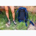 Moteriška turistinė kuprinė Gregory Jade LT 28 l midnight navy 5