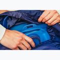 Moteriška turistinė kuprinė Gregory Jade LT 28 l midnight navy 6