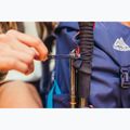 Moteriška turistinė kuprinė Gregory Jade LT 28 l midnight navy 8