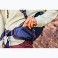 Moteriška turistinė kuprinė Gregory Jade LT 28 l midnight navy 10