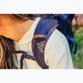 Moteriška turistinė kuprinė Gregory Jade LT 28 l midnight navy 11