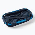 Įrangos krepšys Gregory Alpaca Gear Tote 30 l slate blue 4