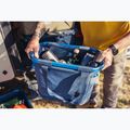 Įrangos krepšys Gregory Alpaca Gear Tote 30 l slate blue 6