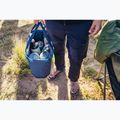 Įrangos krepšys Gregory Alpaca Gear Tote 30 l slate blue 7