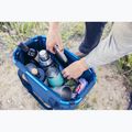 Įrangos krepšys Gregory Alpaca Gear Tote 30 l slate blue 8