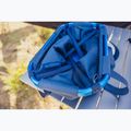Įrangos krepšys Gregory Alpaca Gear Tote 30 l slate blue 9