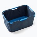 Įrangos krepšelis Gregory Alpaca Gear 70 l slate blue 2