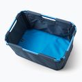 Įrangos krepšelis Gregory Alpaca Gear 70 l slate blue 3