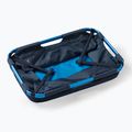 Įrangos krepšelis Gregory Alpaca Gear 70 l slate blue 4