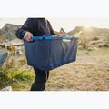 Įrangos krepšelis Gregory Alpaca Gear 70 l slate blue 6