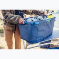 Įrangos krepšelis Gregory Alpaca Gear 70 l slate blue 7