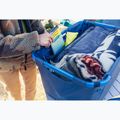 Įrangos krepšelis Gregory Alpaca Gear 70 l slate blue 8