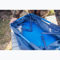 Įrangos krepšelis Gregory Alpaca Gear 70 l slate blue 9