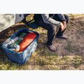 Įrangos krepšelis Gregory Alpaca Gear 70 l slate blue 10