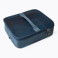 Įrangos konteineris Gregory Alpaca Gear Pod 10 l slate blue