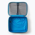 Įrangos konteineris Gregory Alpaca Gear Pod 10 l slate blue 2