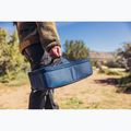 Įrangos konteineris Gregory Alpaca Gear Pod 10 l slate blue 4