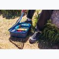 Įrangos konteineris Gregory Alpaca Gear Pod 10 l slate blue 5