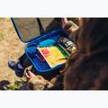 Įrangos konteineris Gregory Alpaca Gear Pod 10 l slate blue 6