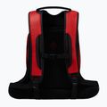 Nešiojamojo kompiuterio kuprinė Samsonite Paradiver Light 24 l flame red 2