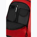 Nešiojamojo kompiuterio kuprinė Samsonite Paradiver Light 24 l flame red 7
