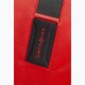 Nešiojamojo kompiuterio kuprinė Samsonite Paradiver Light 24 l flame red 8