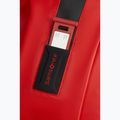 Nešiojamojo kompiuterio kuprinė Samsonite Paradiver Light 24 l flame red 9