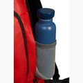 Nešiojamojo kompiuterio kuprinė Samsonite Paradiver Light 24 l flame red 10