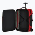 Kelioninis lagaminas Samsonite Paradiver Light 51 l flame red 7