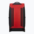 Kelioninis lagaminas Samsonite Paradiver Light 121,5 l flame red 2