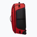 Kelioninis lagaminas Samsonite Paradiver Light 121,5 l flame red 5
