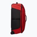 Kelioninis lagaminas Samsonite Paradiver Light 121,5 l flame red 6