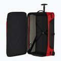 Kelioninis lagaminas Samsonite Paradiver Light 121,5 l flame red 7