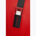 Kelioninis lagaminas Samsonite Paradiver Light 121,5 l flame red 8