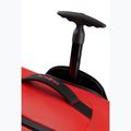 Kelioninis lagaminas Samsonite Paradiver Light 121,5 l flame red 9