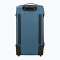 "American Tourister Urban Track" 84 l mėlynos spalvos kelioninis lagaminas 3