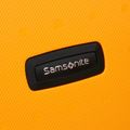 Kelioninis lagaminas Samsonite S'cure Spinner 79 l honej yellow 10