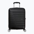 Kelioninis lagaminas American Tourister Flashline Spinner 34 l shadow black