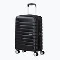 Kelioninis lagaminas American Tourister Flashline Spinner 34 l shadow black 2
