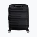 Kelioninis lagaminas American Tourister Flashline Spinner 34 l shadow black 3